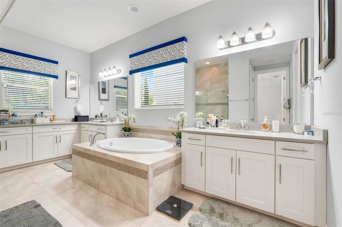 Image No.36-Maison de 6 chambres à vendre à Saint John