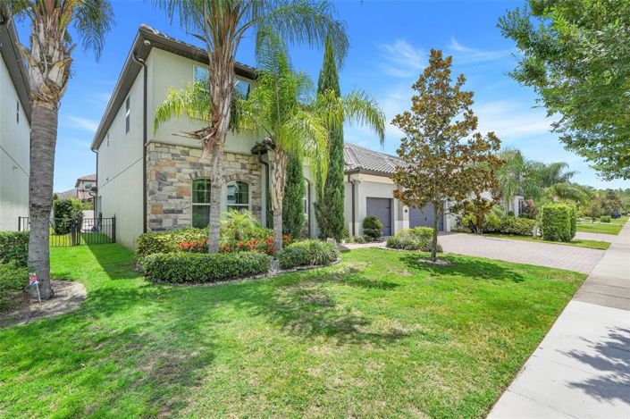 Image No.4-Maison de 6 chambres à vendre à Saint John