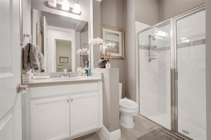 Image No.42-Maison de 6 chambres à vendre à Saint John