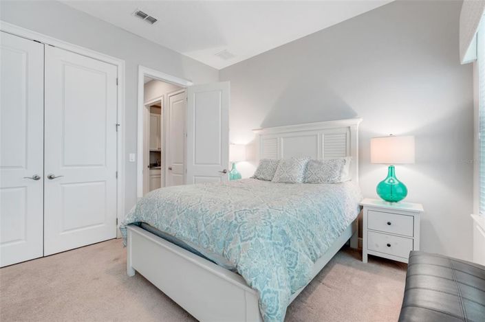 Image No.43-Maison de 6 chambres à vendre à Saint John