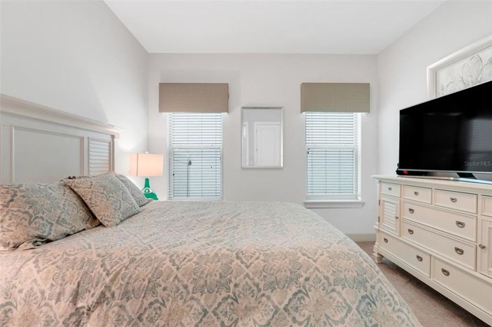 Image No.44-6 Bed House for sale