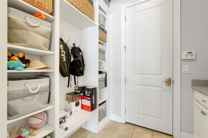 Image No.45-6 Bed House for sale