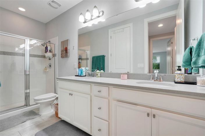 Image No.46-6 Bed House for sale