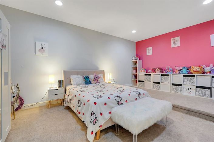 Image No.47-6 Bed House for sale