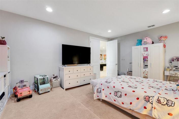 Image No.48-6 Bed House for sale