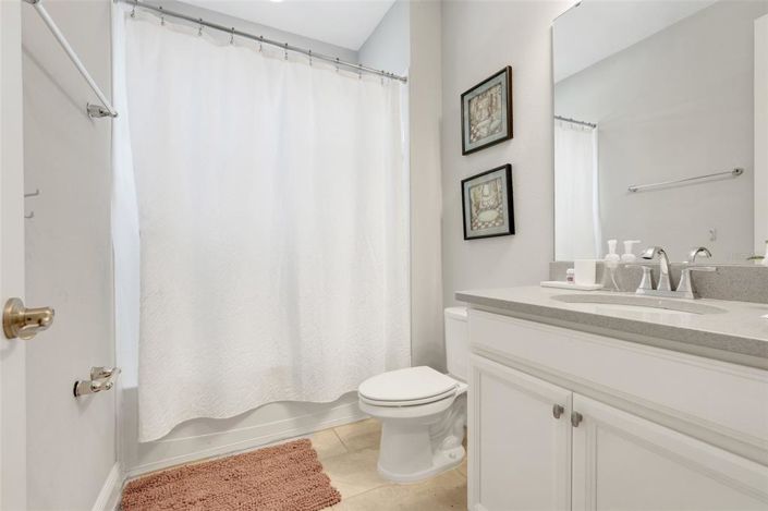 Image No.49-6 Bed House for sale