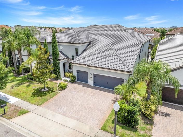 Image No.5-Maison de 6 chambres à vendre à Saint John