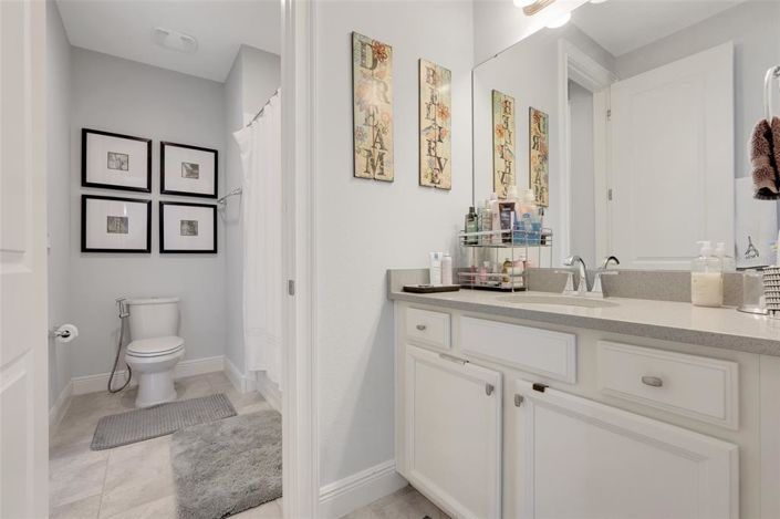 Image No.53-Maison de 6 chambres à vendre à Saint John