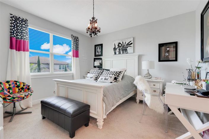 Image No.54-Maison de 6 chambres à vendre à Saint John