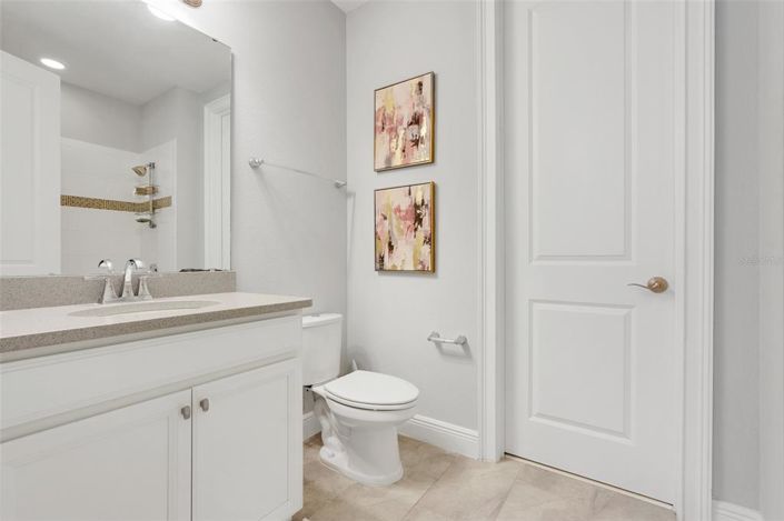 Image No.56-6 Bed House for sale