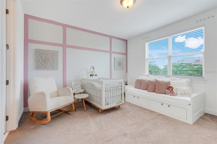 Image No.57-6 Bed House for sale