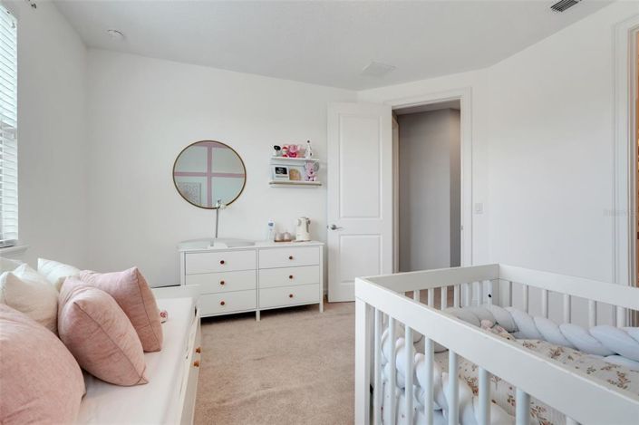 Image No.58-6 Bed House for sale