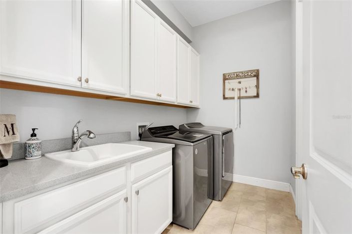 Image No.59-6 Bed House for sale