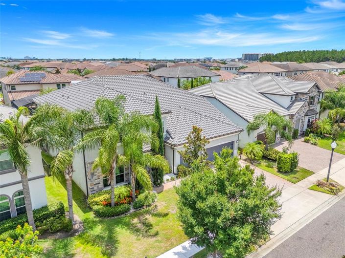 Image No.6-Maison de 6 chambres à vendre à Saint John