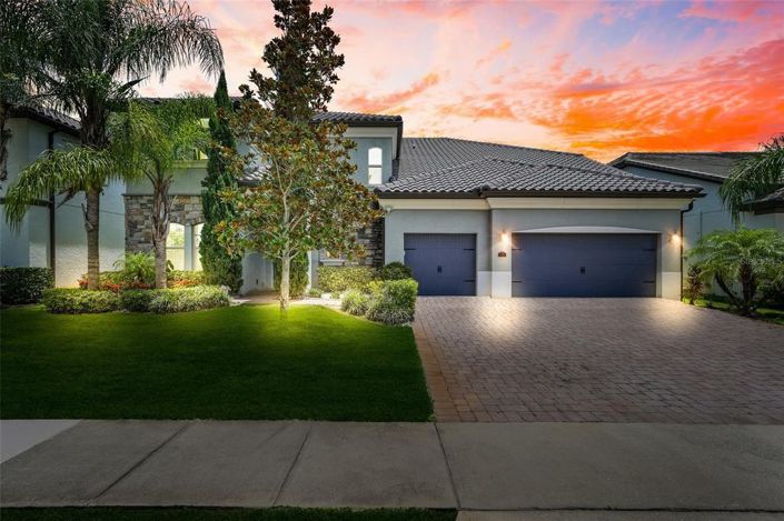 Image No.7-6 Bed House for sale