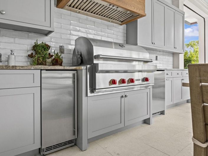 Image No.12-Maison de 5 chambres à vendre à Orlando