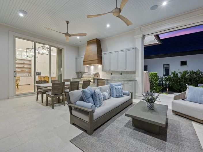 Image No.16-Maison de 5 chambres à vendre à Orlando