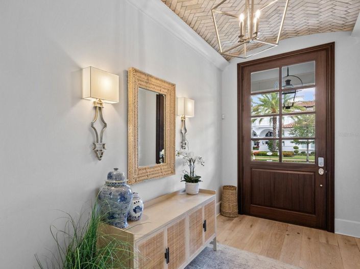 Image No.17-Maison de 5 chambres à vendre à Orlando