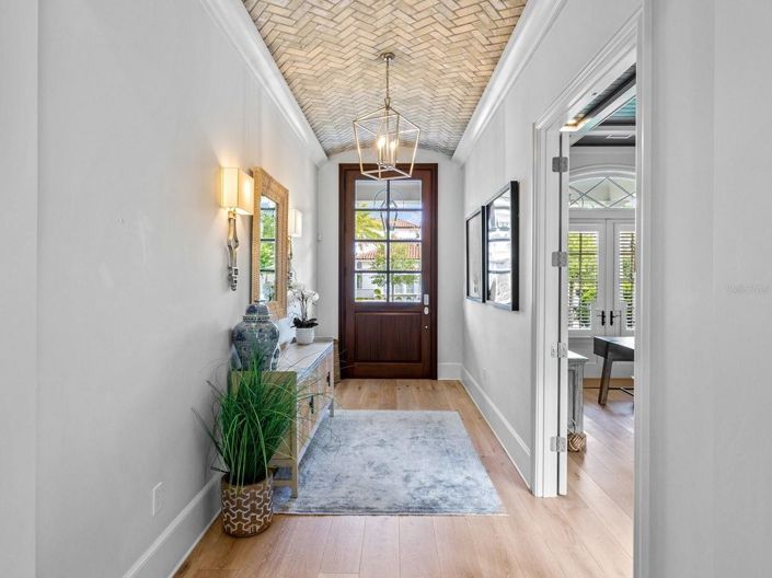 Image No.18-Maison de 5 chambres à vendre à Orlando