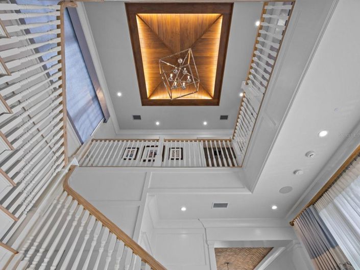 Image No.19-Maison de 5 chambres à vendre à Orlando