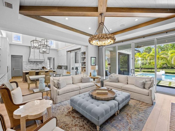 Image No.20-Maison de 5 chambres à vendre à Orlando