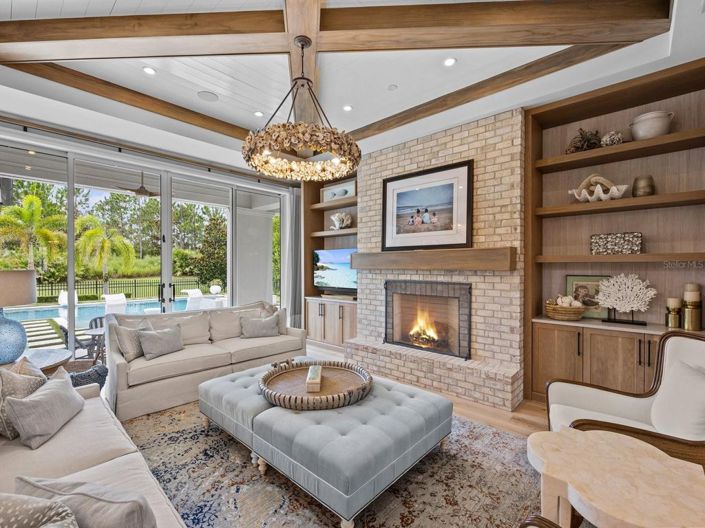 Image No.21-Maison de 5 chambres à vendre à Orlando