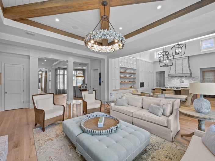 Image No.22-Maison de 5 chambres à vendre à Orlando