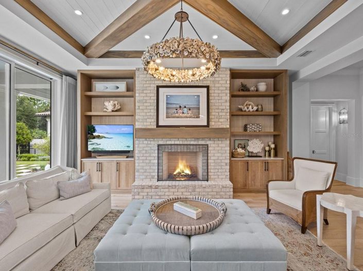 Image No.23-Maison de 5 chambres à vendre à Orlando