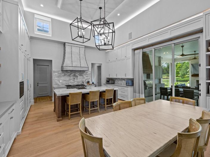 Image No.24-Maison de 5 chambres à vendre à Orlando