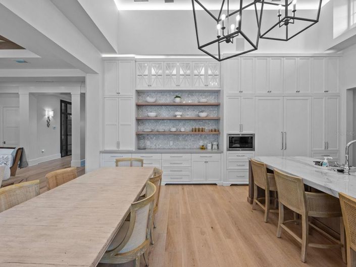 Image No.25-Maison de 5 chambres à vendre à Orlando