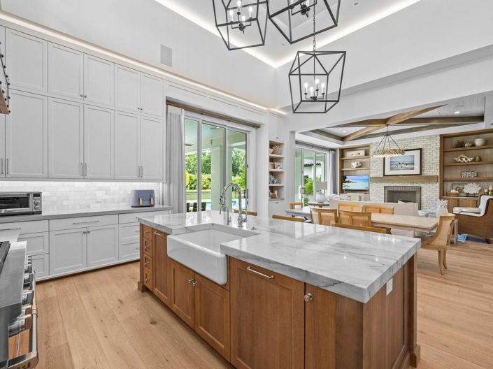 Image No.26-Maison de 5 chambres à vendre à Orlando