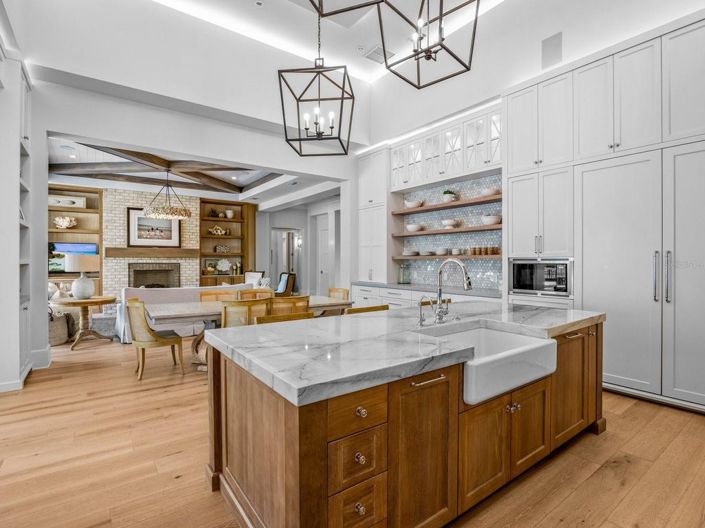 Image No.27-Maison de 5 chambres à vendre à Orlando