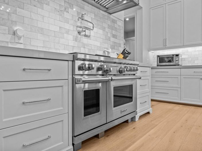 Image No.28-Maison de 5 chambres à vendre à Orlando