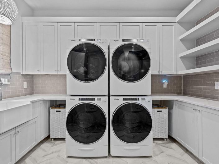 Image No.29-Maison de 5 chambres à vendre à Orlando