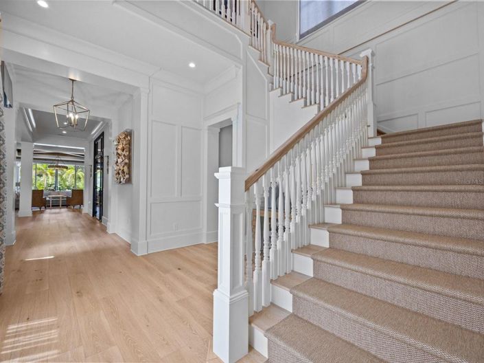 Image No.30-Maison de 5 chambres à vendre à Orlando