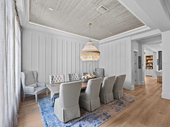 Image No.31-Maison de 5 chambres à vendre à Orlando