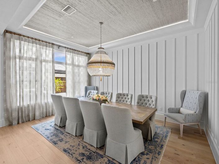 Image No.32-Maison de 5 chambres à vendre à Orlando