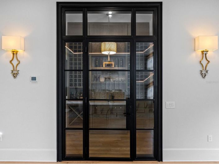 Image No.33-Maison de 5 chambres à vendre à Orlando