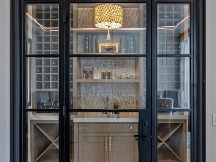 Image No.34-Maison de 5 chambres à vendre à Orlando