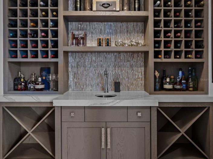 Image No.35-Maison de 5 chambres à vendre à Orlando