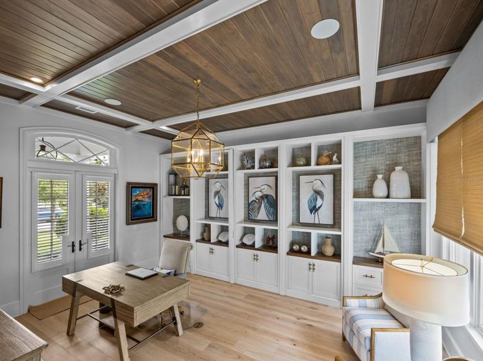 Image No.36-Maison de 5 chambres à vendre à Orlando