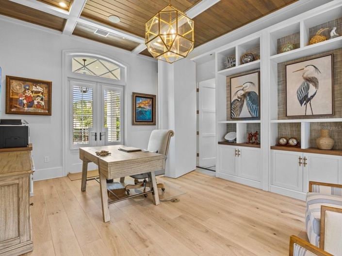 Image No.37-Maison de 5 chambres à vendre à Orlando