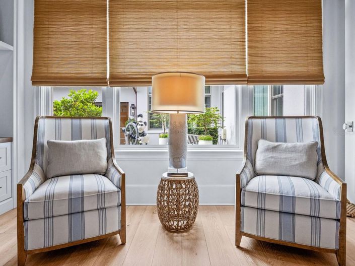 Image No.38-Maison de 5 chambres à vendre à Orlando