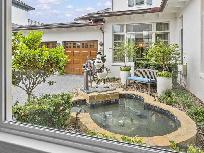 Image No.39-Maison de 5 chambres à vendre à Orlando