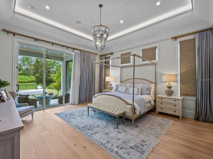 Image No.40-Maison de 5 chambres à vendre à Orlando