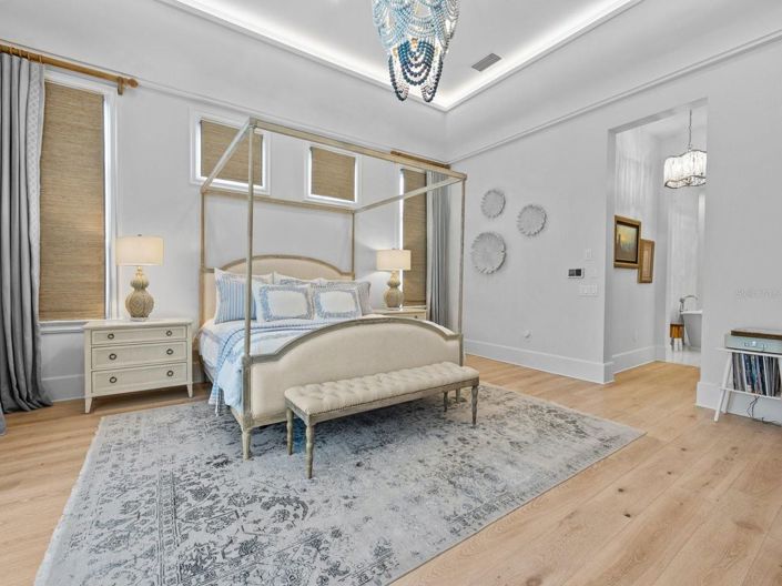 Image No.41-Maison de 5 chambres à vendre à Orlando