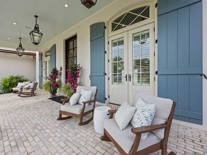 Image No.6-Maison de 5 chambres à vendre à Orlando