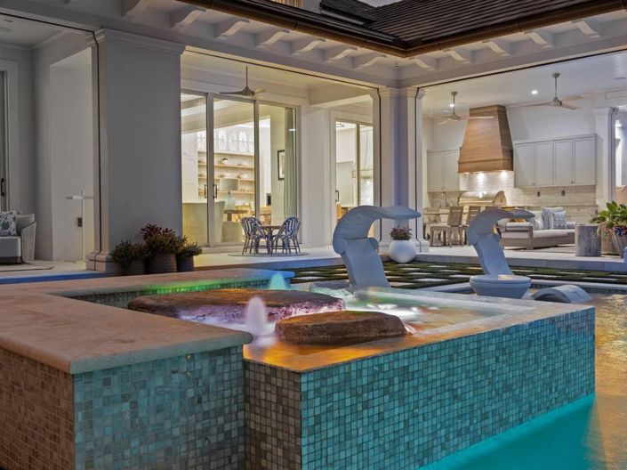 Image No.8-Maison de 5 chambres à vendre à Orlando