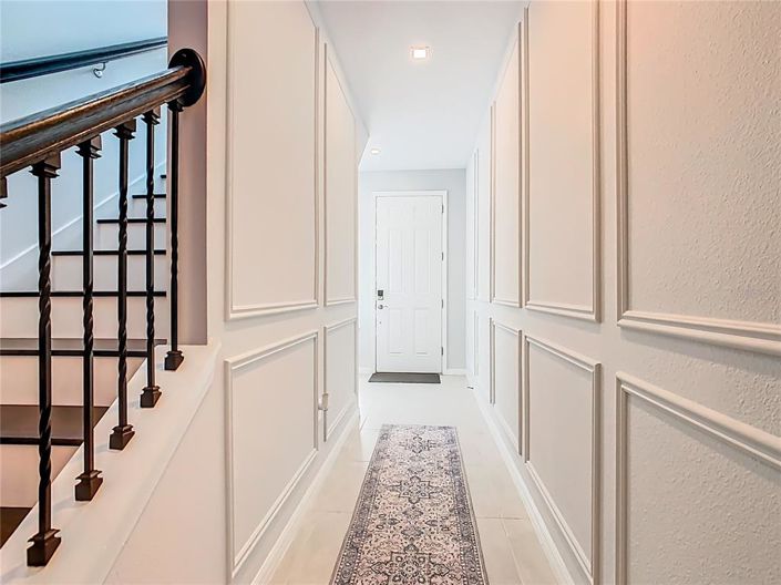 Image No.12-5 Bed House for sale