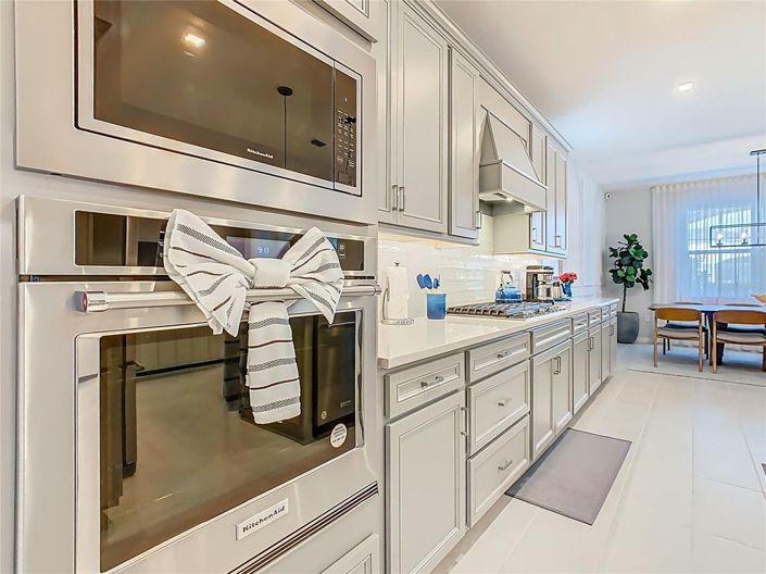 Image No.17-5 Bed House for sale